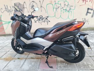 Yamaha XMAX 300 2017 ΑΡΙΣΤΟ!!!!-thumb-3