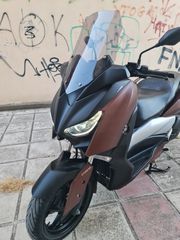 Yamaha XMAX 300 2017 ΑΡΙΣΤΟ!!!!-thumb-5