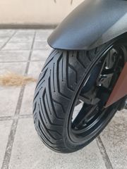 Yamaha XMAX 300 2017 ΑΡΙΣΤΟ!!!!-thumb-7