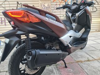 Yamaha XMAX 300 2017 ΑΡΙΣΤΟ!!!!-thumb-8