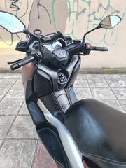 Yamaha XMAX 300 2017 ΑΡΙΣΤΟ!!!!-thumb-10
