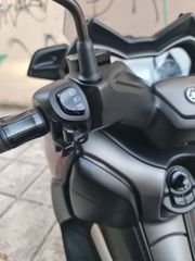 Yamaha XMAX 300 2017 ΑΡΙΣΤΟ!!!!-thumb-11