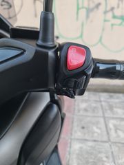 Yamaha XMAX 300 2017 ΑΡΙΣΤΟ!!!!-thumb-12