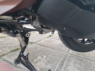 Yamaha XMAX 300 2017 ΑΡΙΣΤΟ!!!!-thumb-15