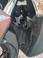 Yamaha XMAX 300 2017 ΑΡΙΣΤΟ!!!!-thumb-16