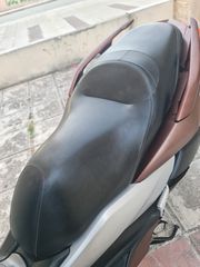 Yamaha XMAX 300 2017 ΑΡΙΣΤΟ!!!!-thumb-17