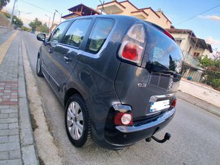 Citroen C3 Picasso 2016 1.2 e-THP CONFORT-thumb-5