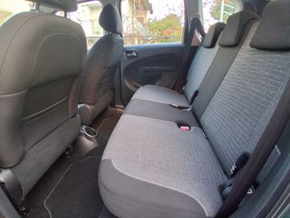 Citroen C3 Picasso 2016 1.2 e-THP CONFORT-thumb-33
