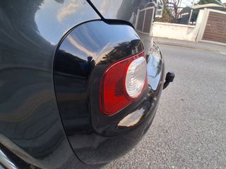 Citroen C3 Picasso 2016 1.2 e-THP CONFORT-thumb-34