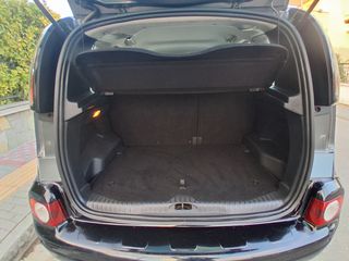 Citroen C3 Picasso 2016 1.2 e-THP CONFORT-thumb-36