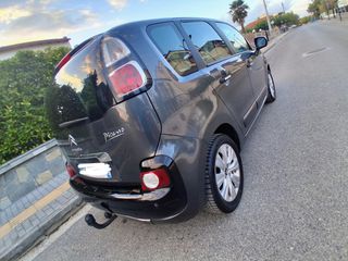 Citroen C3 Picasso 2016 1.2 e-THP CONFORT-thumb-7