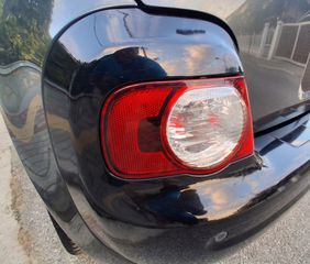Citroen C3 Picasso 2016 1.2 e-THP CONFORT-thumb-10