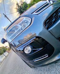 Citroen C3 Picasso 2016 1.2 e-THP CONFORT-thumb-14
