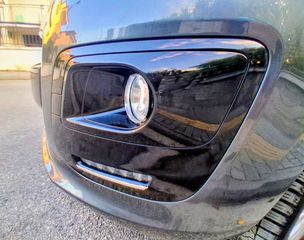 Citroen C3 Picasso 2016 1.2 e-THP CONFORT-thumb-16