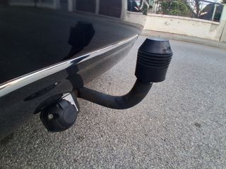 Citroen C3 Picasso 2016 1.2 e-THP CONFORT-thumb-18