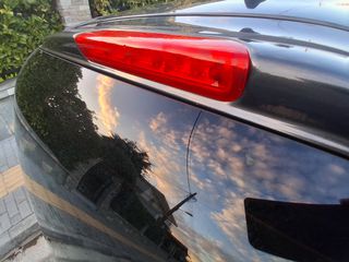 Citroen C3 Picasso 2016 1.2 e-THP CONFORT-thumb-19