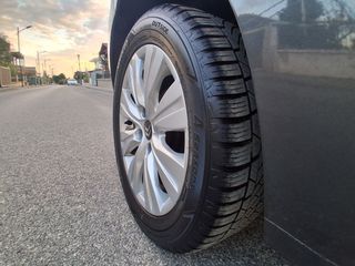 Citroen C3 Picasso 2016 1.2 e-THP CONFORT-thumb-20