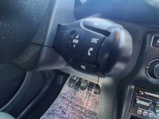 Citroen C3 Picasso 2016 1.2 e-THP CONFORT-thumb-22