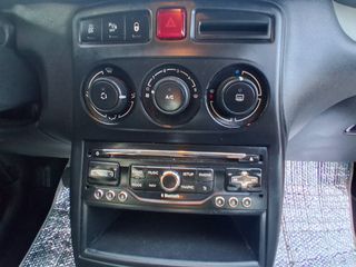 Citroen C3 Picasso 2016 1.2 e-THP CONFORT-thumb-23