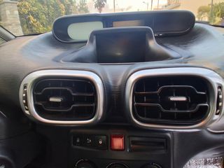 Citroen C3 Picasso 2016 1.2 e-THP CONFORT-thumb-24