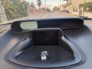 Citroen C3 Picasso 2016 1.2 e-THP CONFORT-thumb-25