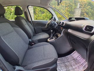 Citroen C3 Picasso 2016 1.2 e-THP CONFORT-thumb-27