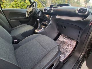 Citroen C3 Picasso 2016 1.2 e-THP CONFORT-thumb-28
