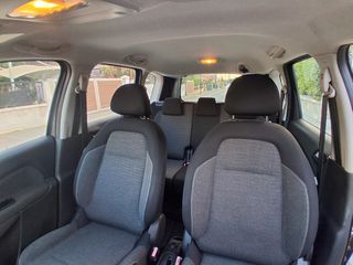 Citroen C3 Picasso 2016 1.2 e-THP CONFORT-thumb-29