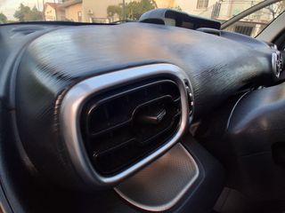 Citroen C3 Picasso 2016 1.2 e-THP CONFORT-thumb-30
