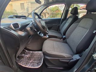 Citroen C3 Picasso 2016 1.2 e-THP CONFORT-thumb-31