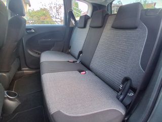 Citroen C3 Picasso 2016 1.2 e-THP CONFORT-thumb-32