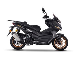 Simonini ORION 125 2026-thumb-1