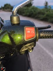 Piaggio Beverly 500 2003 TOURER-thumb-5