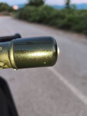 Piaggio Beverly 500 2003 TOURER-thumb-7