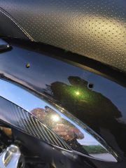 Piaggio Beverly 500 2003 TOURER-thumb-8