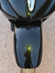Piaggio Beverly 500 2003 TOURER-thumb-9