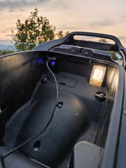 Piaggio Beverly 500 2003 TOURER-thumb-11