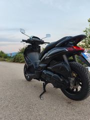 Piaggio Beverly 500 2003 TOURER-thumb-15