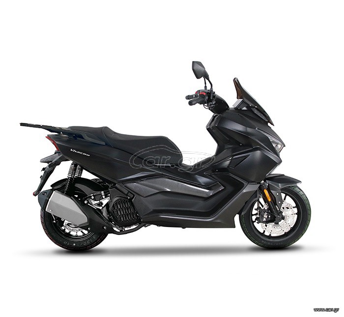 Simonini VIVERE 125 2026