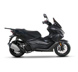 Simonini VIVERE 125 2026