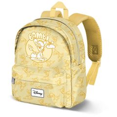 Disney Bambi backpack 27cm