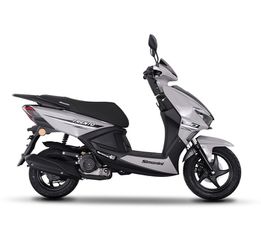 Simonini TRENTO 50 2026 ΔΕΝ ΑΠΑΙΤΕΙΤΑΙ ΔΙΠΛΩΜΑ!!!!
