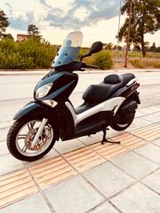 Yamaha X-CITY 125 2012 ΔΙΠΛΩΜΑ ΑΥΤΟΚΙΝΉΤΟΥ ΚΑΤΗΓΟΡΊΑ Α1..!!!