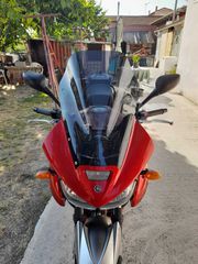 Yamaha TDM 900 A 2008-thumb-3