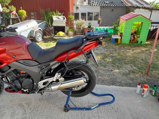Yamaha TDM 900 A 2008-thumb-6