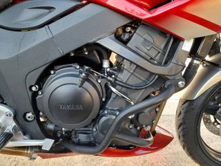Yamaha TDM 900 A 2008-thumb-8