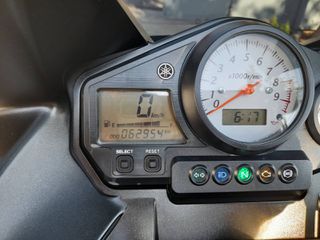 Yamaha TDM 900 A 2008-thumb-16