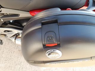 Yamaha TDM 900 A 2008-thumb-19
