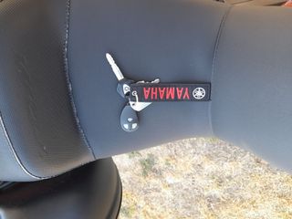 Yamaha TDM 900 A 2008-thumb-20