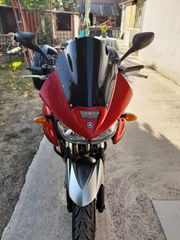 Yamaha TDM 900 A 2008-thumb-21